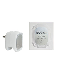 Plug-In Diffuser