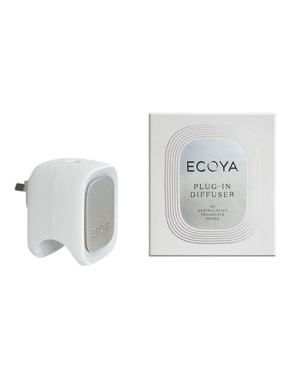 Plug-In Diffuser