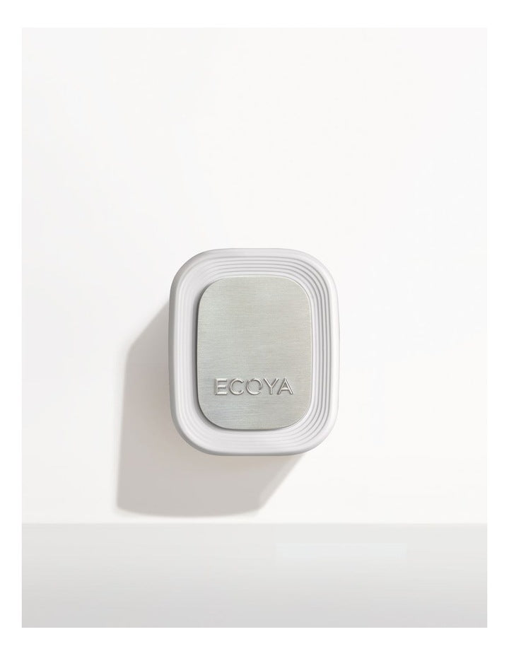 Plug-In Diffuser