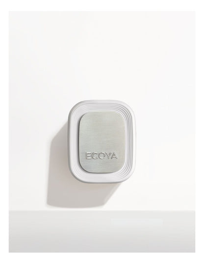 Plug-In Diffuser