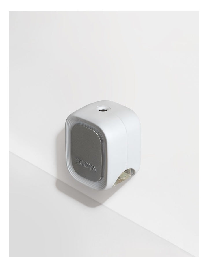 Plug-In Diffuser