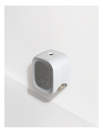 Plug-In Diffuser