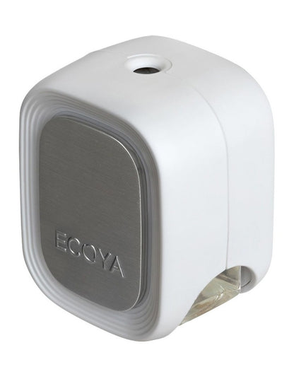 Plug-In Diffuser