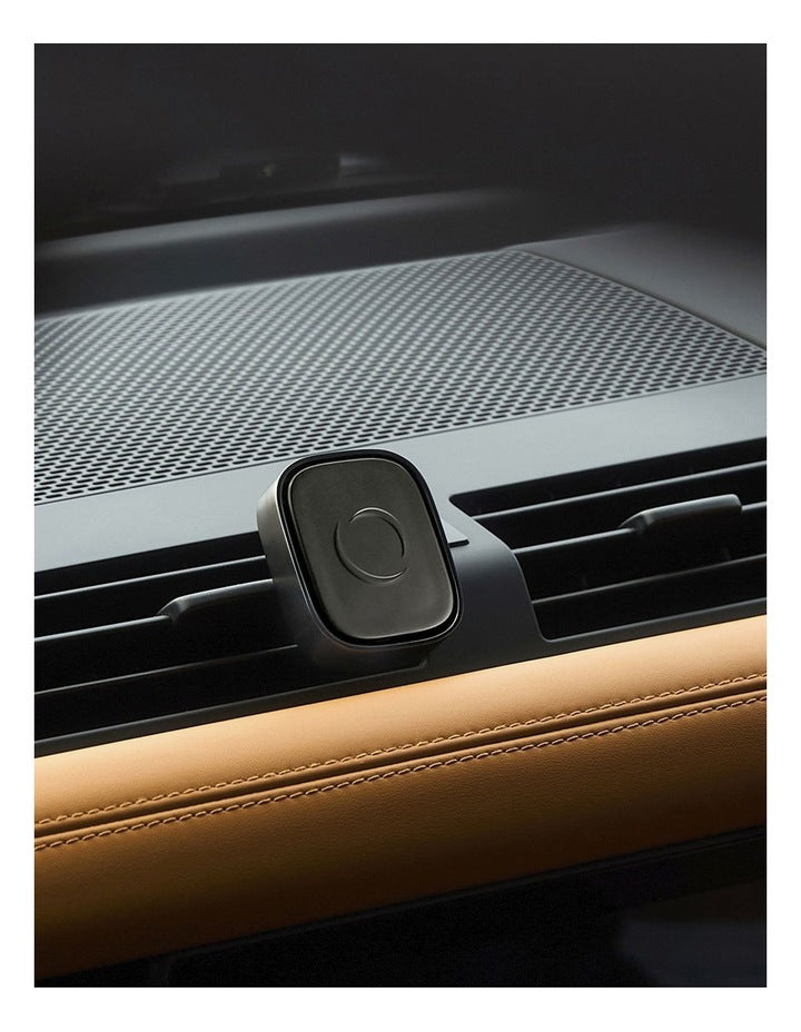 Car Diffuser
