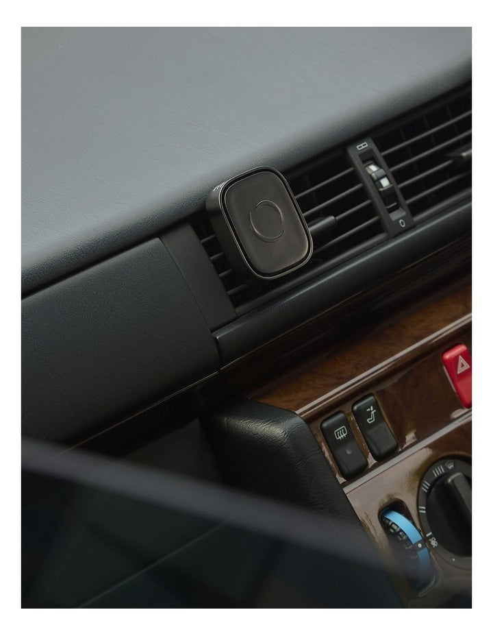 Car Diffuser