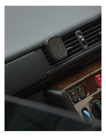 Car Diffuser