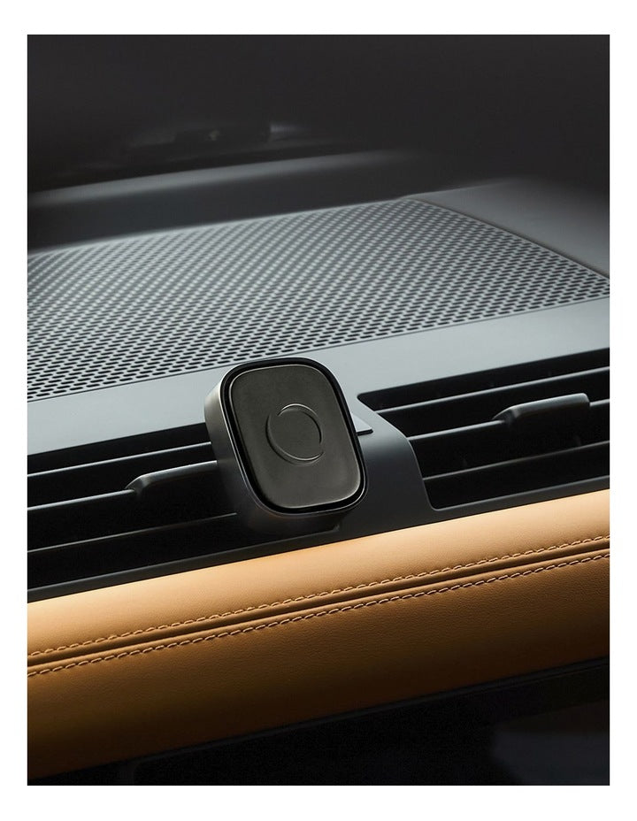Sweet Pea and Jasmine Car Diffuser Refill Pod