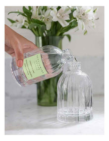 Coconut And Lime Diffuser Refill 500ml