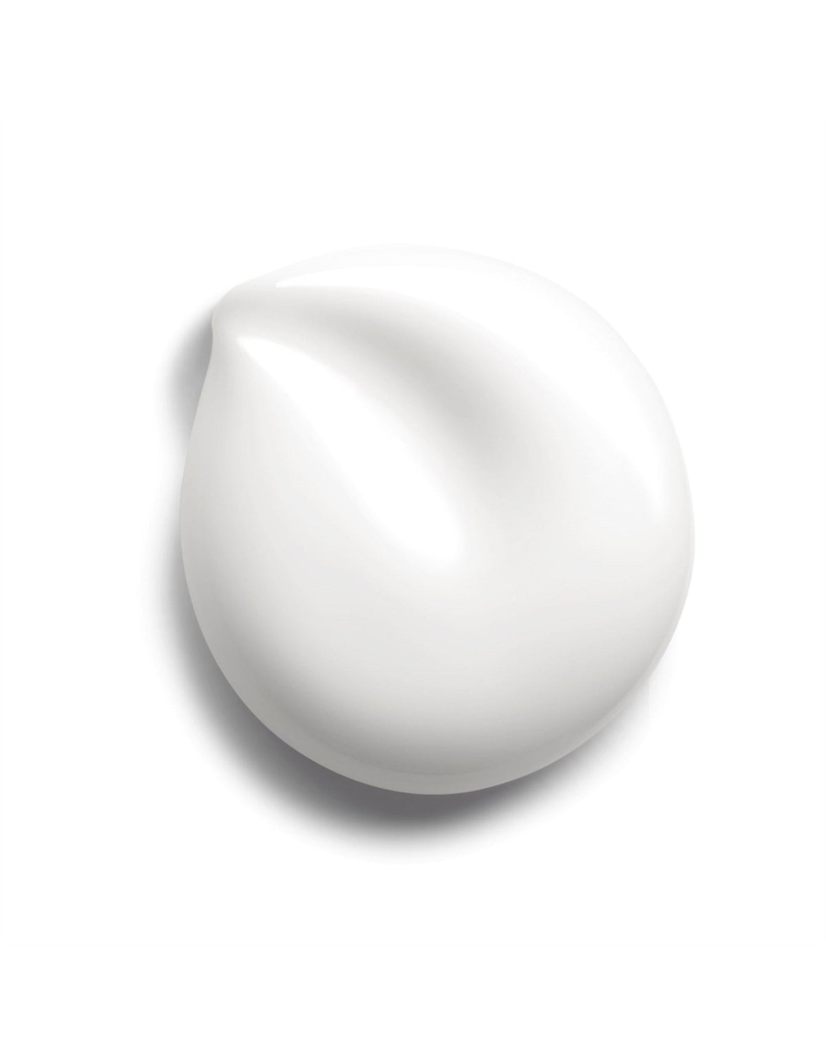 LA SOLUTION 10 DE CHANEL Sensitive Skin Cream 50ml
