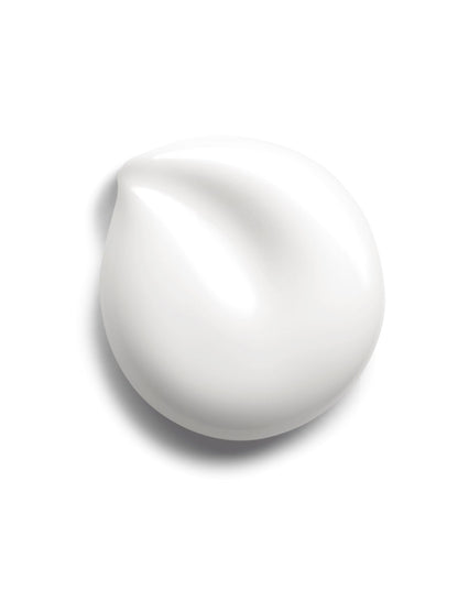 LA SOLUTION 10 DE CHANEL Sensitive Skin Cream 50ml