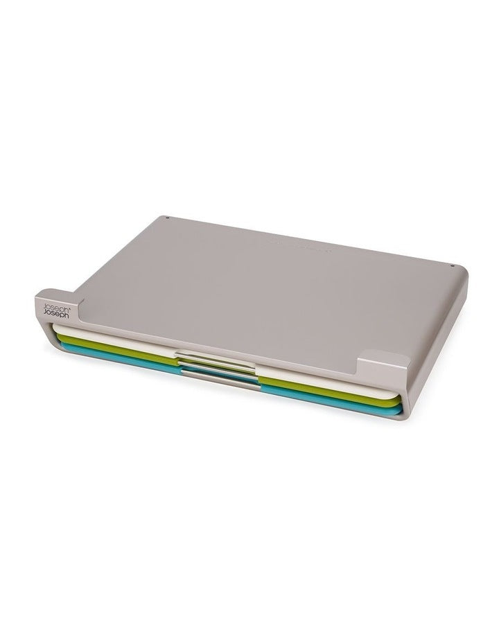 Folio Slim Large Board Set 3 Pack in Multi