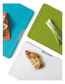 Folio Slim Large Board Set 3 Pack in Multi