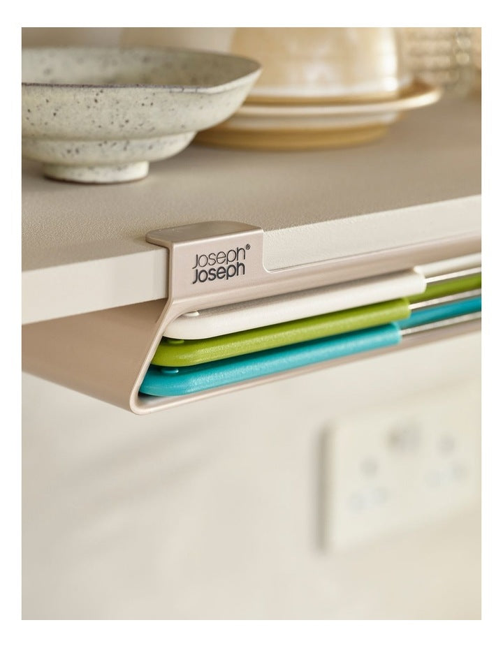 Folio Slim Large Board Set 3 Pack in Multi