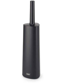 Flex 360 Toilet Brush in Black