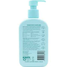 My Soda Hydrate Nourishing Shampoo For Dry & Damaged Hair 350mL