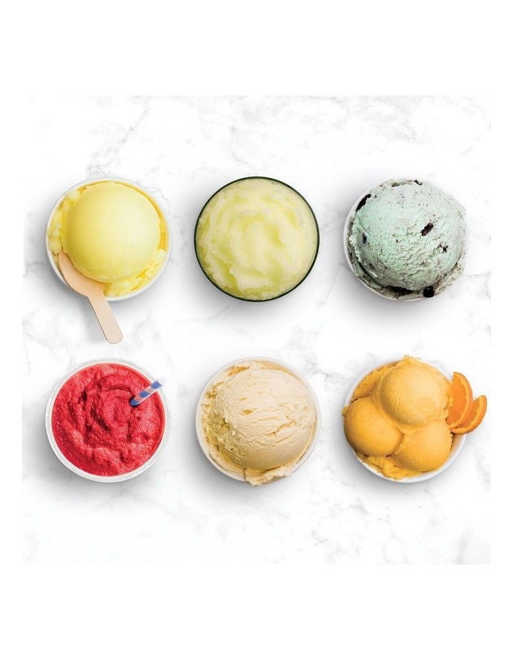 Creami Deluxe NC501ANZ