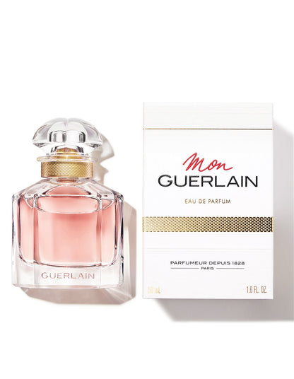 Mon Guerlain 50ml