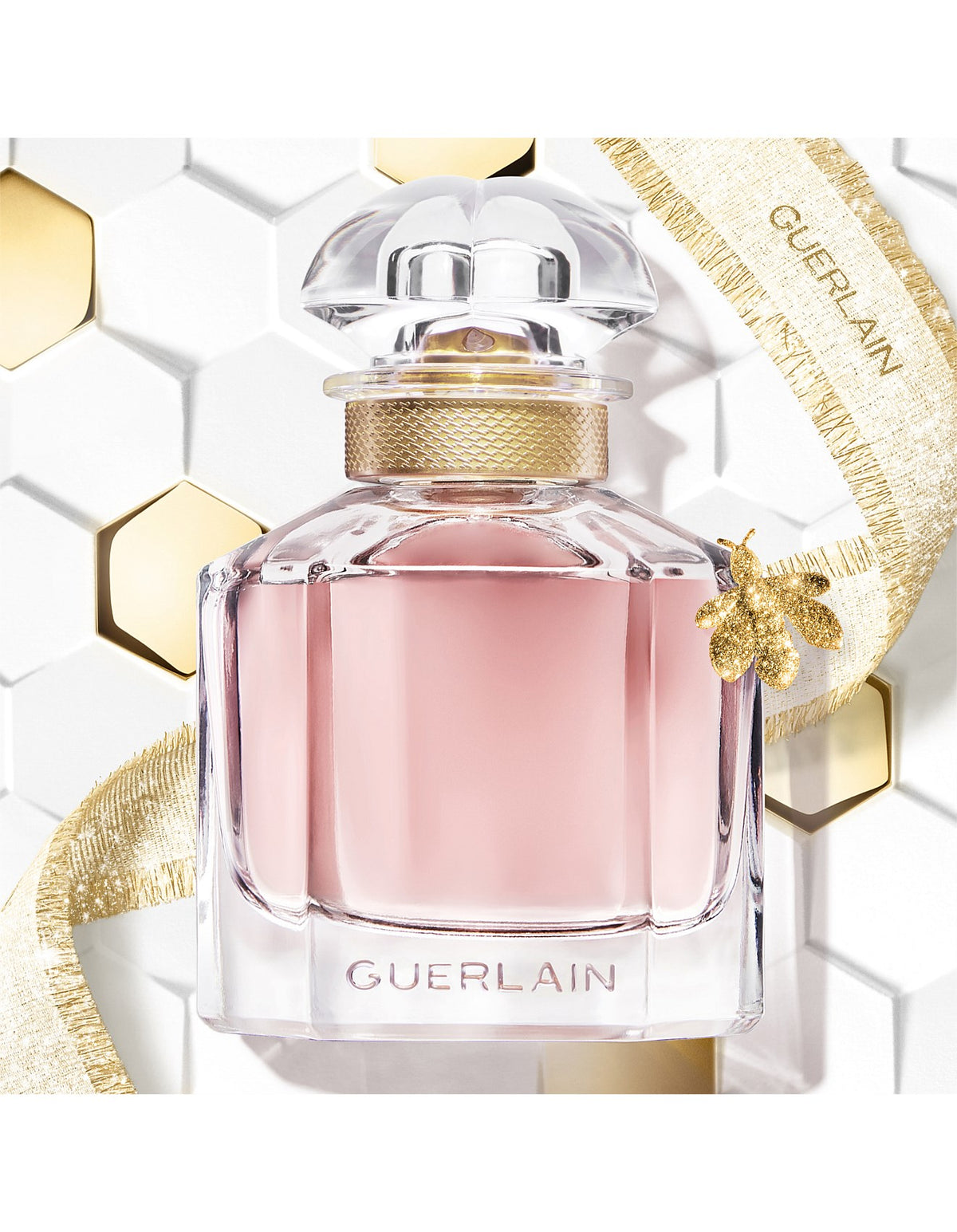 Mon Guerlain 50ml
