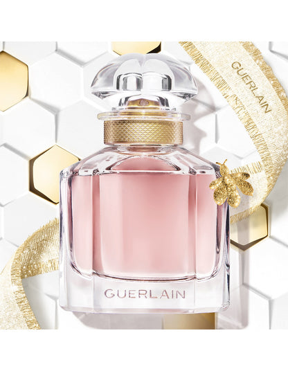 Mon Guerlain 50ml
