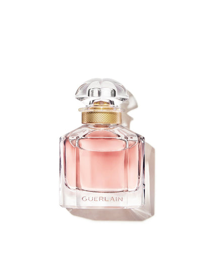 Mon Guerlain 50ml