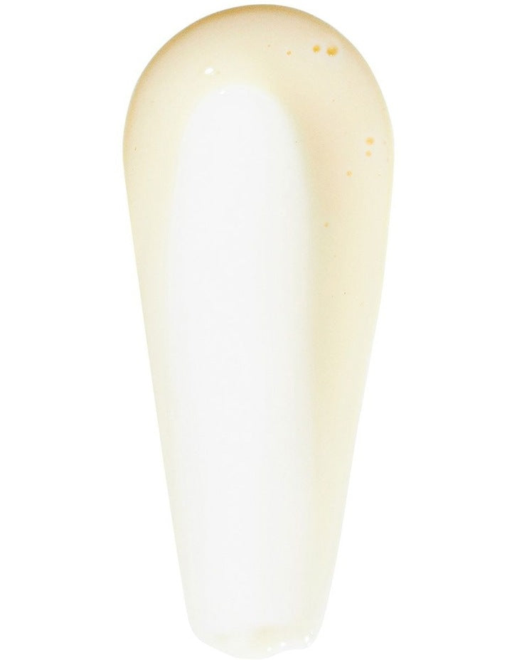 Vitamin Enriched Soothing Serum 30ml