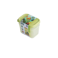 LOCKNLOCK FRESH BLOCK 640ML SET OF 2