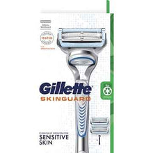 Gillette Skinguard Razor each