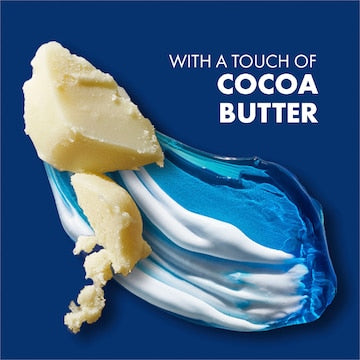 Gillette Protect Shaving Gel With A Touch Of Cocoa Butter 195g