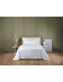 ATHENA STANDARD PILLOWCASE
