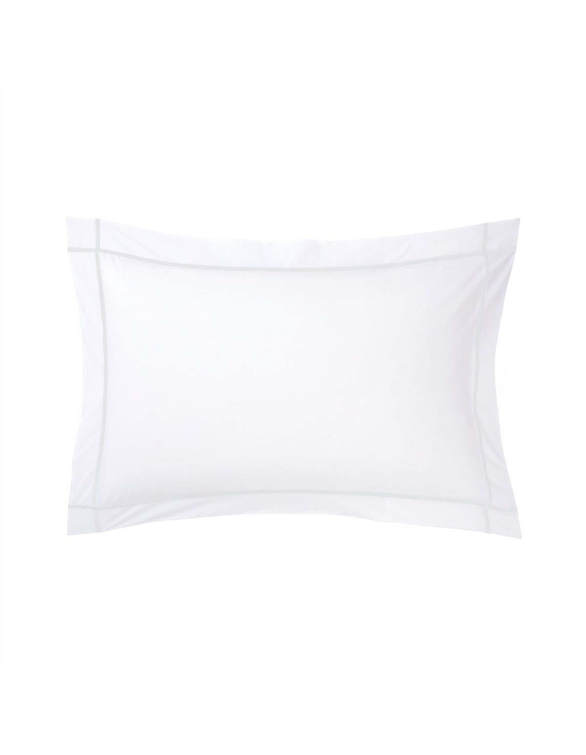 ATHENA STANDARD PILLOWCASE