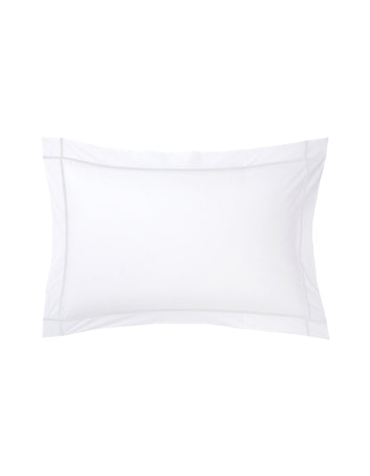 ATHENA STANDARD PILLOWCASE