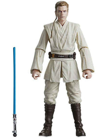 Black Series Key Hits