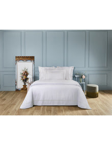 ATHENA STANDARD PILLOWCASE