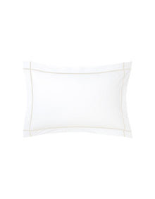 ATHENA STANDARD PILLOWCASE