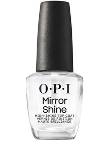 Mirror Shine Top Coat 15ml