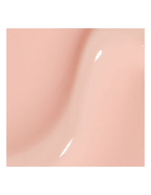 Infinite Shine Bubble Bath&trade; Nail Polish 15ml