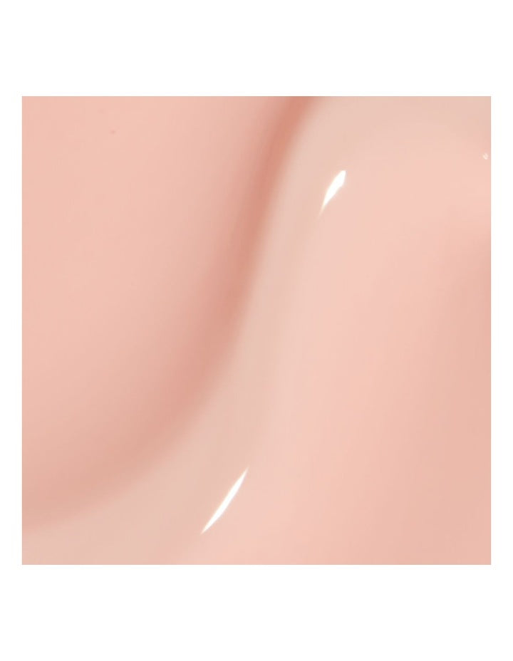 Infinite Shine Bubble Bath&trade; Nail Polish 15ml
