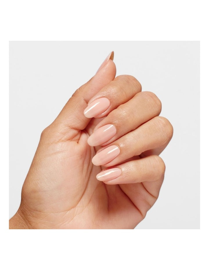Infinite Shine Bubble Bath&trade; Nail Polish 15ml