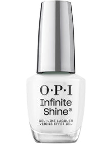 Infinite Shine Alpine Snow™ Nail Polish 15ml