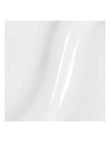 Infinite Shine Alpine Snow™ Nail Polish 15ml