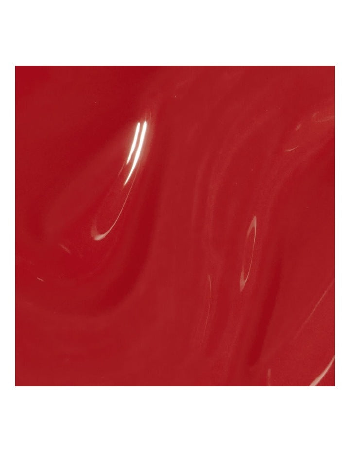 Infinite Shine Big Apple Red&trade; 15mL