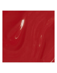 Infinite Shine Big Apple Red&trade; 15mL