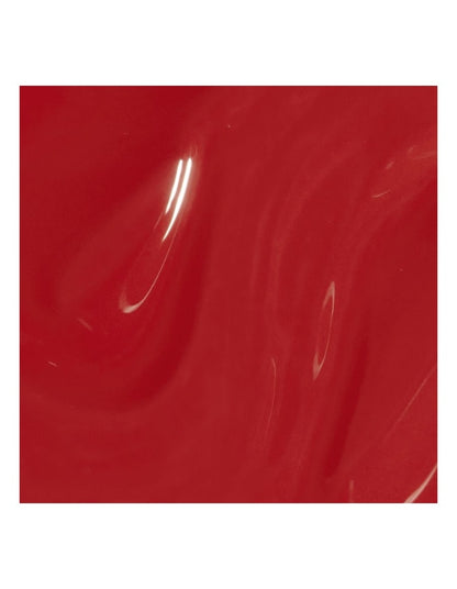 Infinite Shine Big Apple Red&trade; 15mL