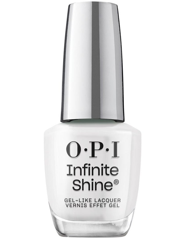 Infinite Shine Funny Bunny&trade; Nail Polish 15ml