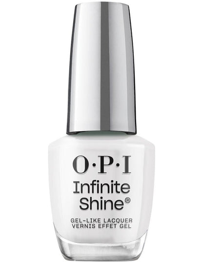 Infinite Shine Funny Bunny&trade; Nail Polish 15ml