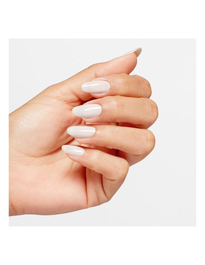 Infinite Shine Funny Bunny&trade; Nail Polish 15ml