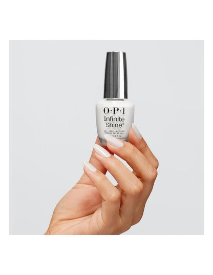 Infinite Shine Funny Bunny&trade; Nail Polish 15ml