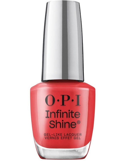 Infinite Shine Cajun Shrimp&trade; Nail Polish 15ml