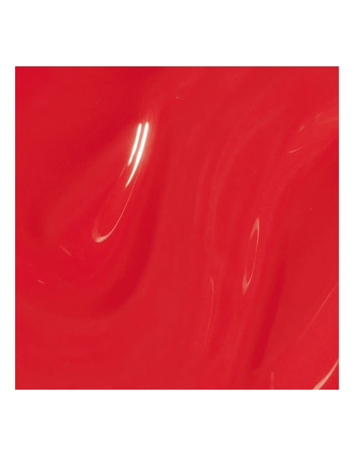 Infinite Shine Cajun Shrimp&trade; Nail Polish 15ml