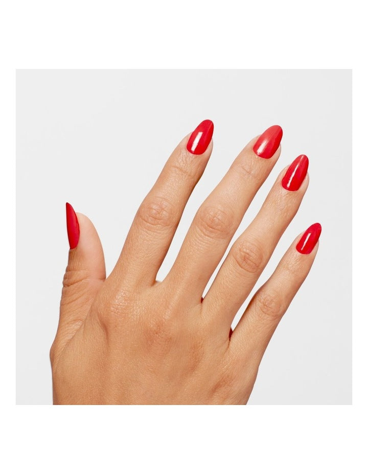 Infinite Shine Cajun Shrimp&trade; Nail Polish 15ml